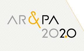 ARPA2020