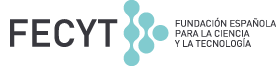 Fecyt