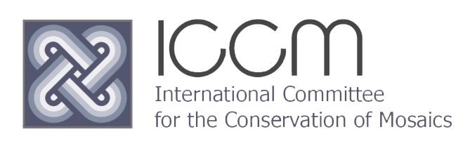 ICCM
