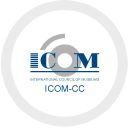 ICOM CC