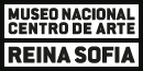 ReinaSofia