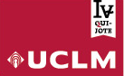 UCLM