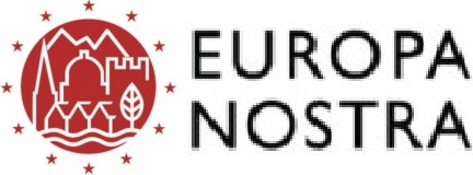 europa nostra2