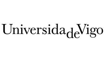 logo uvigo