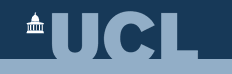 ucl