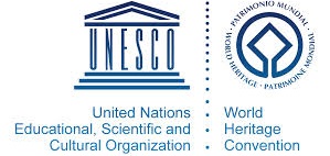 unesco