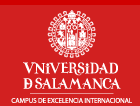 usal