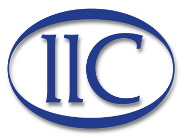 IIC