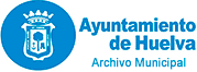 archivo huelva