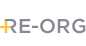 Re org