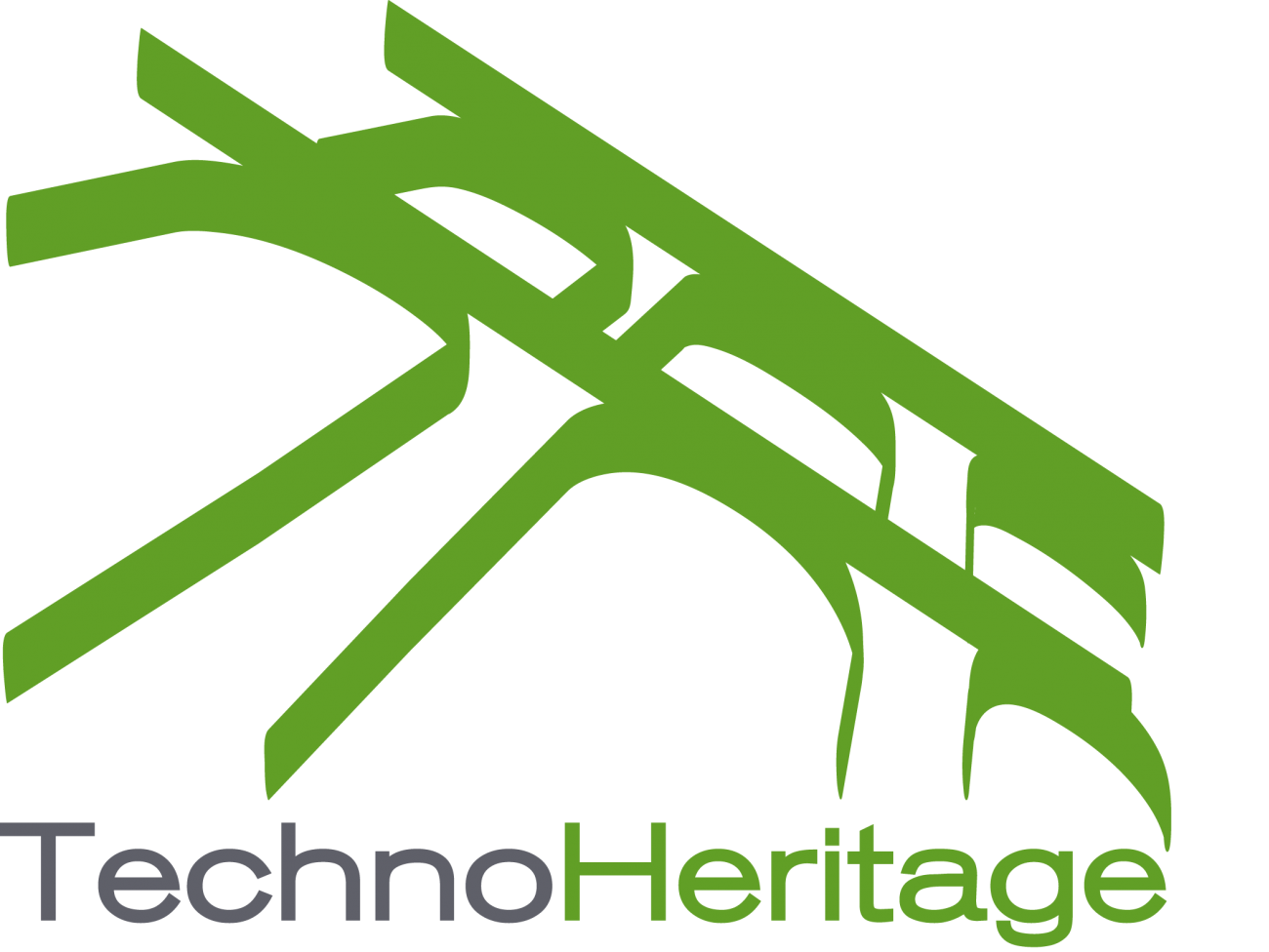 technoheritage