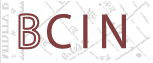 bcin