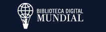 bdm