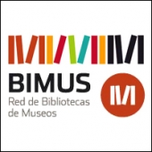 bimus