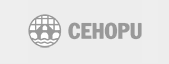 cehopu