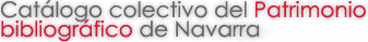 cnav