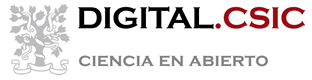 digitalcsic