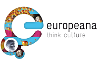 europeana