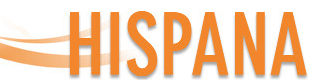 hispana