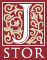 jstor logo