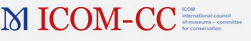logo icom