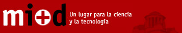 madridd