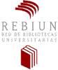 rebiun