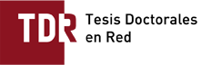 ter