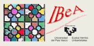 IBeA
