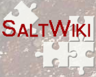 SaltWiki