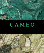 cameo