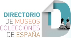 directoriomuseos
