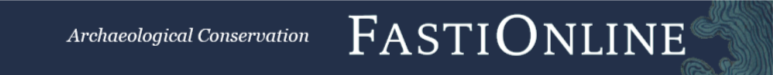 fastiOnline