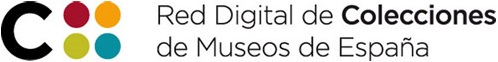 reddigitalmuseos