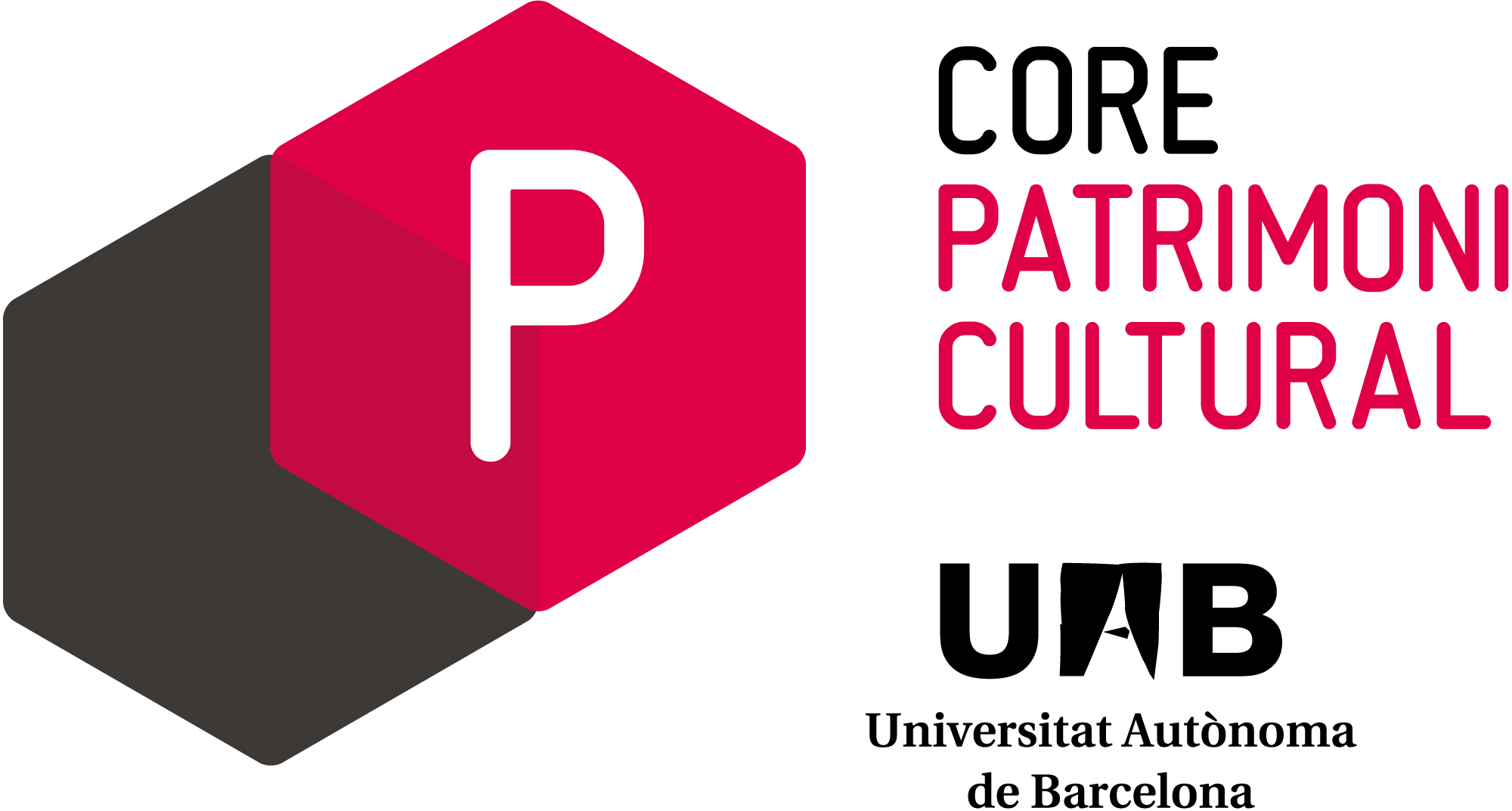 CORE en Patrimonio cultural