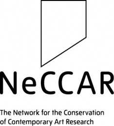 NeCCAR
