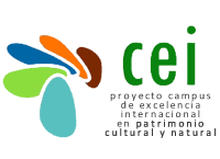 cei patrimonio