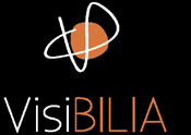 logovisi 0 0