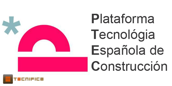 ptec