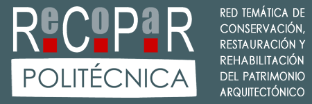 recopar