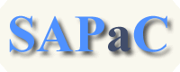 sapac
