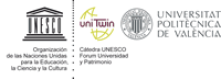 unitwin es univ politecnica valencia sp