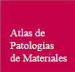 Atlas patologias