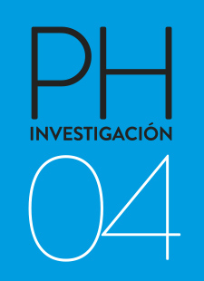 PHinv04