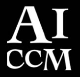 aiccm