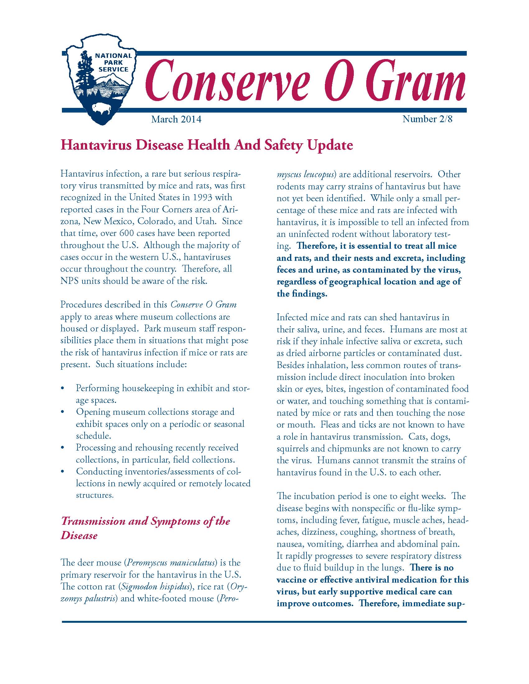 conserve o gram Página 1