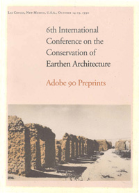gettypublis