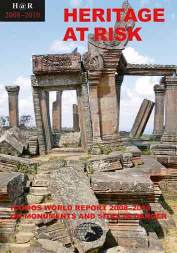 icomos-risk