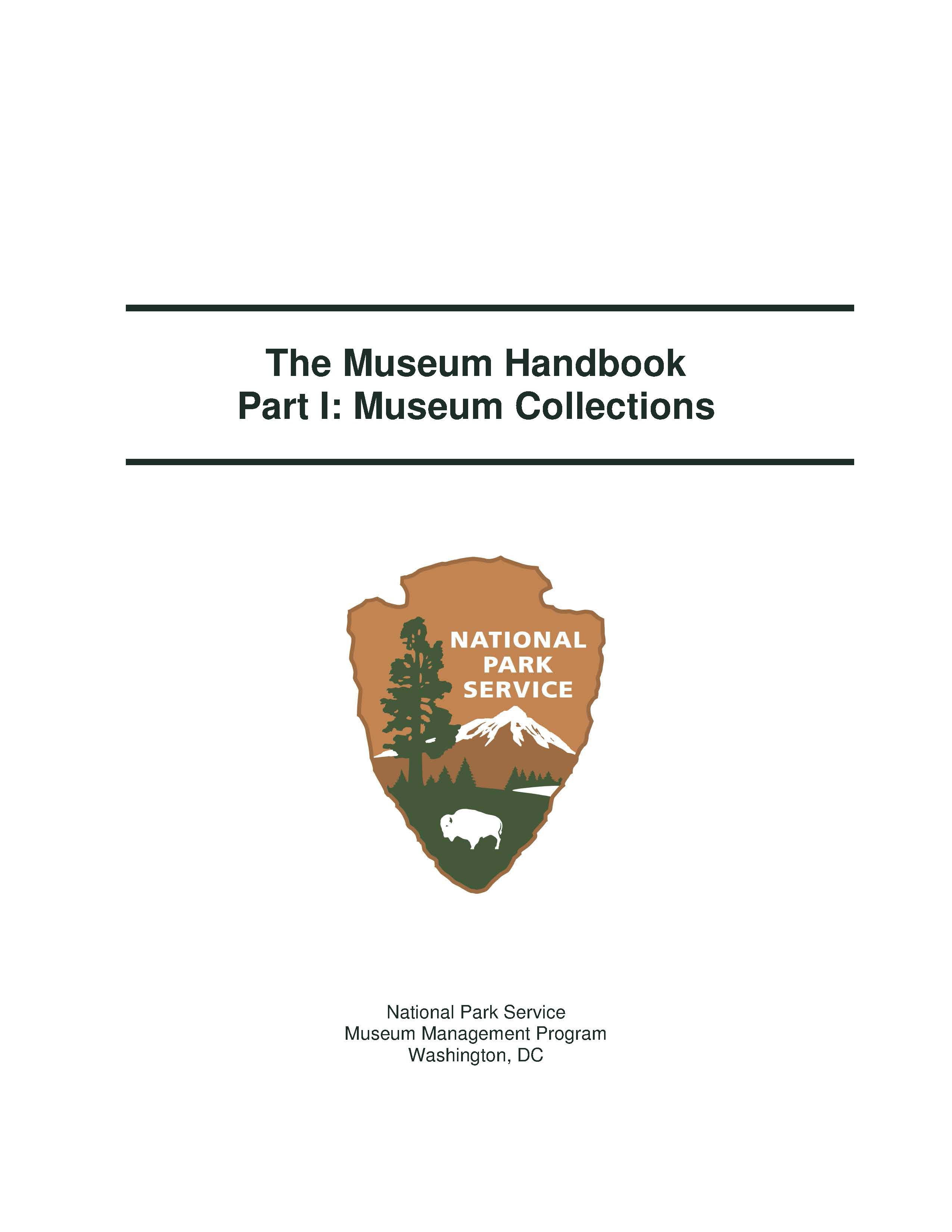 nps