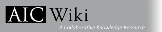 AICwiki